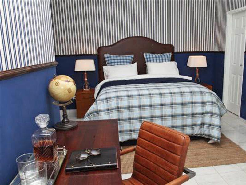 Dream Beach 98 Hotel And Spa Tel-Aviv Kültér fotó