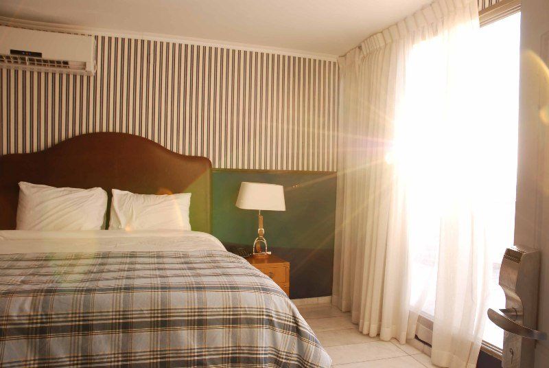 Dream Beach 98 Hotel And Spa Tel-Aviv Kültér fotó